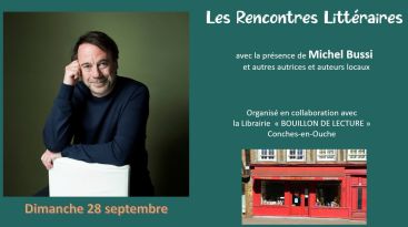 clliquer pour agrandir