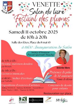 Cliquer pour visionner l‘affiche complète (fichier PDF)