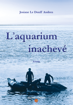 ISBN : 978-2-9560534-9-1