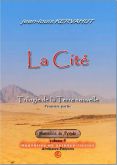 ISBN : 978-2-9545974-4-7