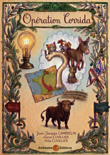 Voir le livre
